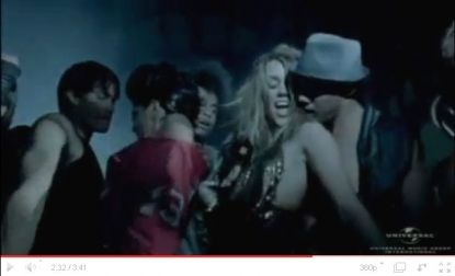 130371_miley-cyrus-in-a-shot-from-her-video-who-owns-my-heart.jpg