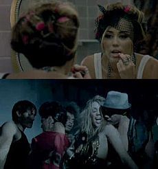 230px-who_owns_my_heart_music_video.jpg